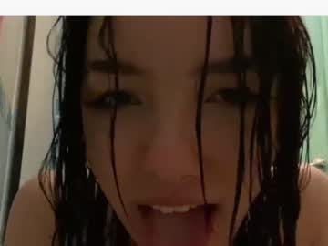 webcam girl babyhomealone capture image #943701