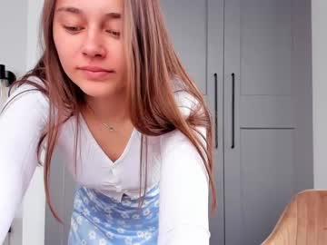 webcam girl eleonora_linn capture image #1989054