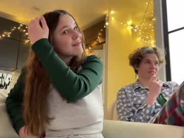 webcam couple di_n_alex capture image #3597408