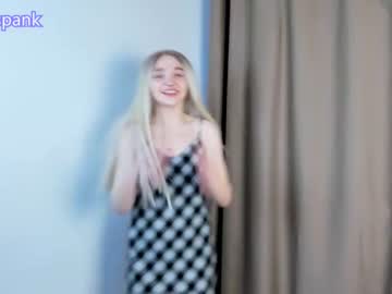 webcam girl umisis_ capture image #3417402