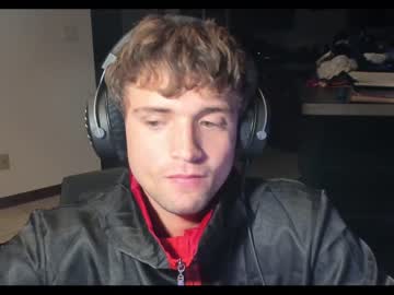 webcam man augustwestlake capture image #148423