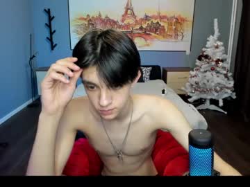webcam man yoo_dee_ohh capture image #3497850