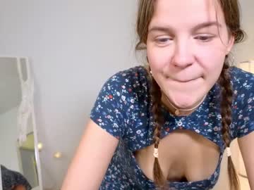 webcam girl eli_sun capture image #3695557