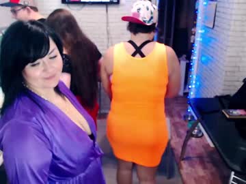 webcam couple sex_space capture image #317787