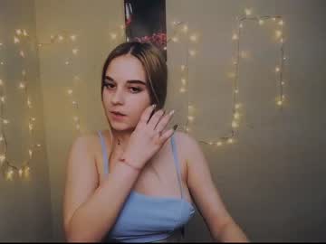 webcam girl elizahot_ capture image #1036332