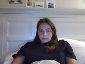 webcam girl guccigirlxoxo101 capture image #2433862