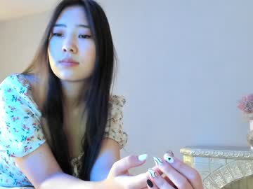 webcam girl kashito_toto capture image #2648758