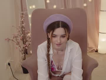 webcam girl victoria_karma capture image #1173507