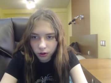 webcam girl emilia_smith_ capture image #1756159