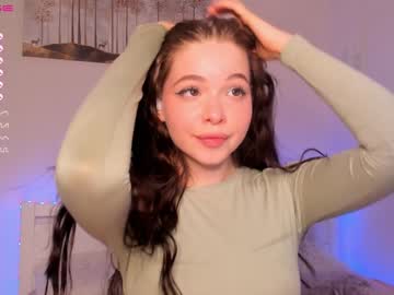 webcam girl w0wgirls capture image #3271945