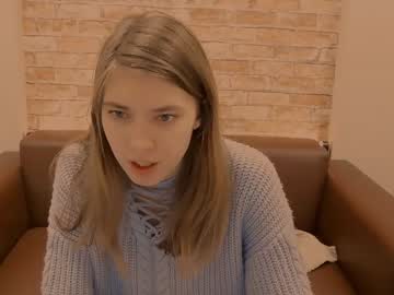webcam girl ella_glam capture image #1129382