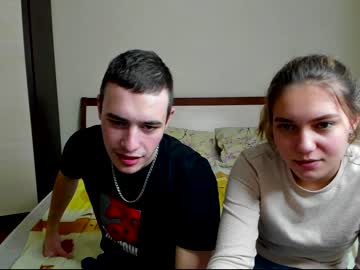 webcam couple family_intrigue capture image #1170470