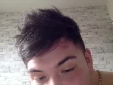 webcam man yung_asianbritish capture image #14484