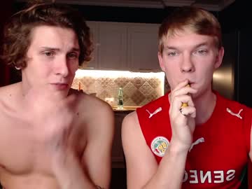 webcam man hercules__ capture image #742088
