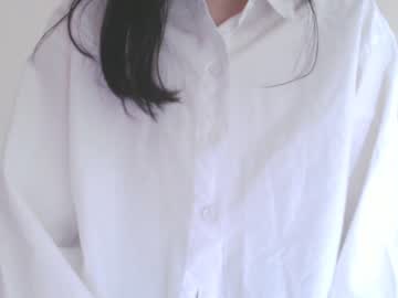 webcam girl chanlia capture image #970262