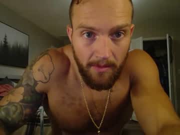 webcam man noahhayes capture image #3955028