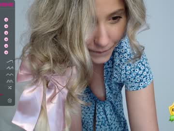 webcam girl theellenshow capture image #3742265