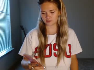 webcam girl angiefaith capture image #2753546