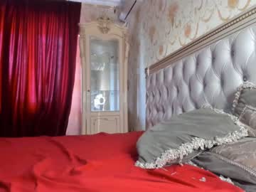 webcam girl haeun_lee capture image #1758214