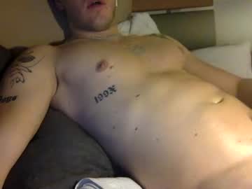webcam man getmeintoanotherstate capture image #689681