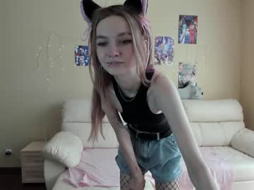 webcam couple kelley_n_danny capture image #2420195