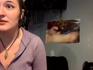 webcam girl taterthawt capture image #4050735