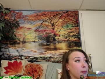 webcam girl aliceriverscam capture image #2753210
