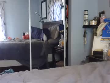 webcam couple yursecret capture image #3211996