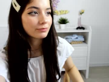 Cam for neotrinitysis