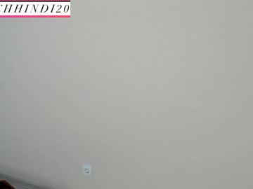 webcam girl indianbeauty20 capture image #1836452