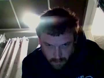 webcam man nacrow capture image #559019