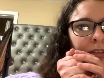 webcam girl alc762 capture image #4035738