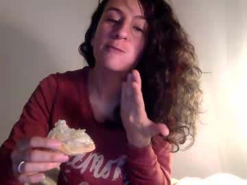 webcam girl annareyle capture image #940832