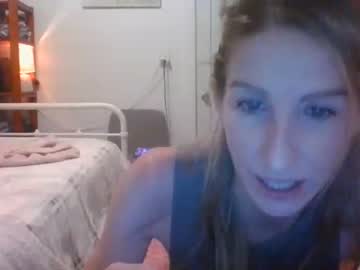 webcam girl riley_waters capture image #1506958