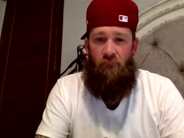 webcam man voodoo_daddy capture image #3880674