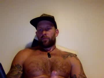 webcam man wetjohny capture image #3930083