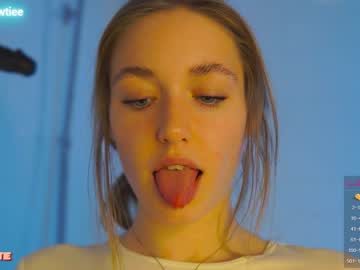 webcam girl _taylor_swift capture image #3570666