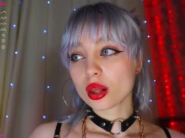 webcam girl enncandy capture image #3876649