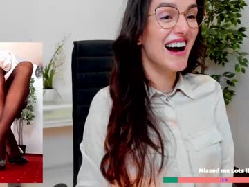 webcam girl wh4thefuck capture image #2872214