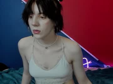 webcam girl tina_youn capture image #2227549