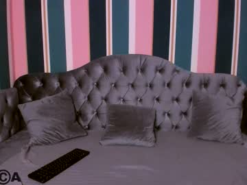 webcam girl june_x_shy capture image #3695228