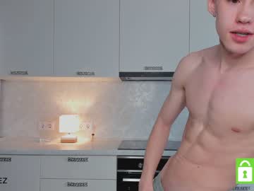 webcam man brad_more capture image #3797862