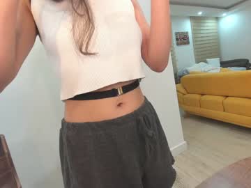 webcam girl ehotlovea capture image #2967953