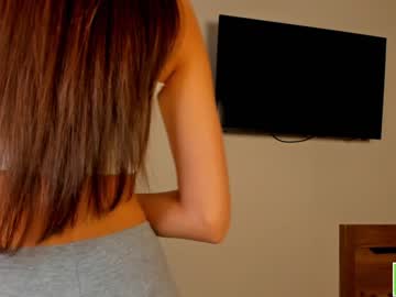 webcam girl amandamedrano capture image #3161217