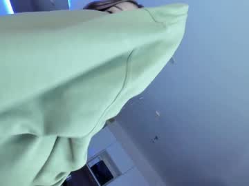 webcam tranny dickdiva capture image #2394012