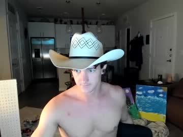 webcam man lantzzz capture image #2703408