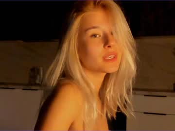 webcam girl juliaberrin capture image #2486694