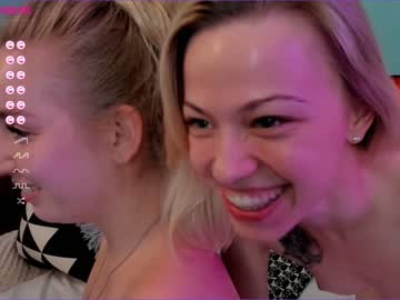 webcam couple huntertiana capture image #2054526