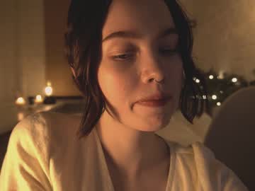 webcam girl bibi_it_is capture image #714997