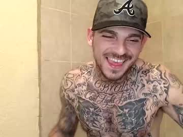 webcam man that_one_guy1995 capture image #3847029